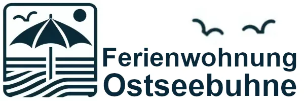 FeWo Ostseebuhne im Ostseeheilbad Graal-Müritz