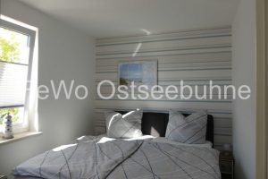 Ferienwohnung Ostseebuhne Bild Foto FeWo Ostseeheilbad Graal Müritz