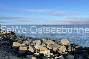 FeWo_Ostseeheilbad_Graal_Müritz_Ostsee_Mole